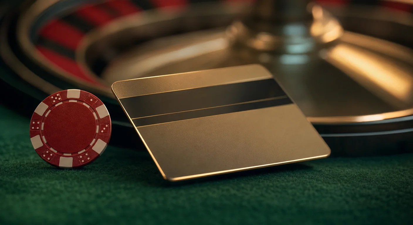 Betway casino login my account
