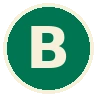 Betway icon